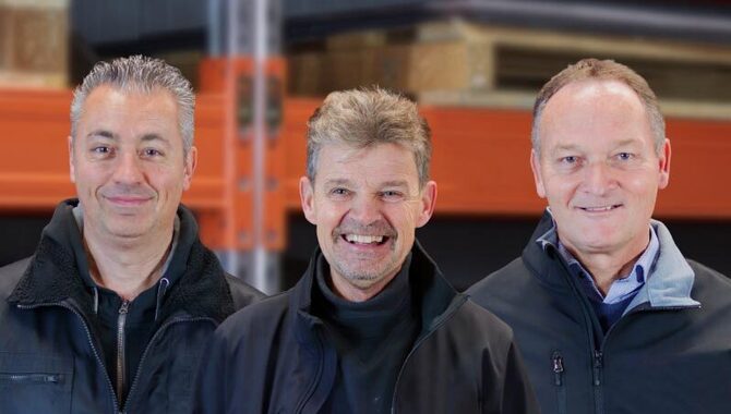 chauffkes kopie no logo