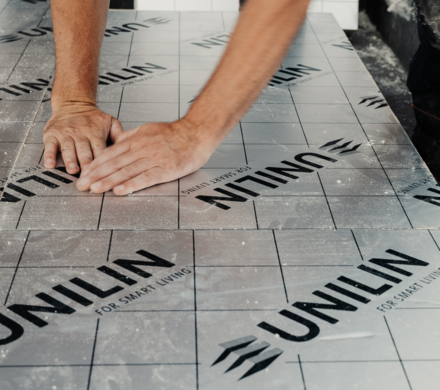 Unilin-isolatie-sfeer2