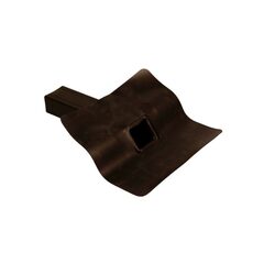 Zelfklevende-stadsuitloop-45g