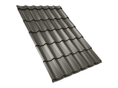 dakpanplaat_grijs_mat_5-pans