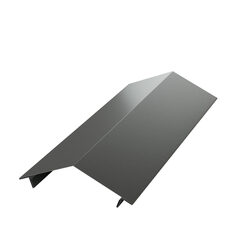 retro-Coama unghiulara_retropanel_mat_7024