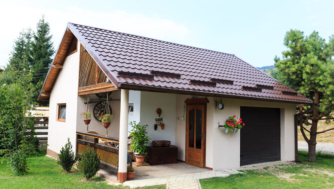 tigla-metalica-bilka-clasic_02