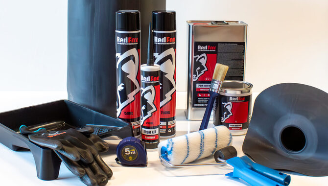 IMG_4087-Enhanced-NR