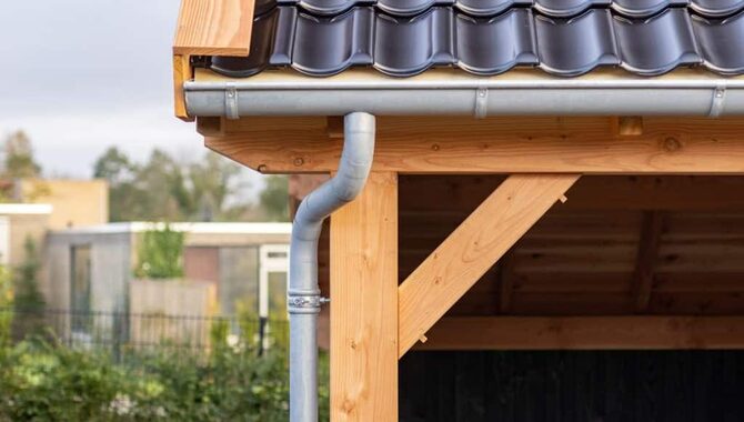 MK_Outdoor-Leersum_085web-1-1024x683