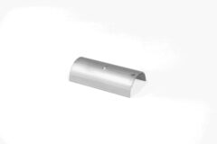 aluminium-daktrim-kraal-verbindingsstuk-45-x-40mm