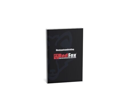 mockup-montagehandleiding