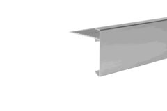 aluminium_daktrim_standaard_60_x_64mm_x_2,50_meter