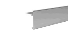 aluminium_daktrim_standaard_60_x_45mm_x_2,50_meter