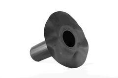 epdm_dakdoorvoer_onderuitloop_110mm
