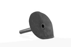 epdm_dakdoorvoer_onderuitloop_40mm