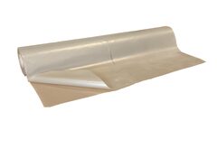 dampwerende_folie_200mu_4m_breedte_50m_ lengte