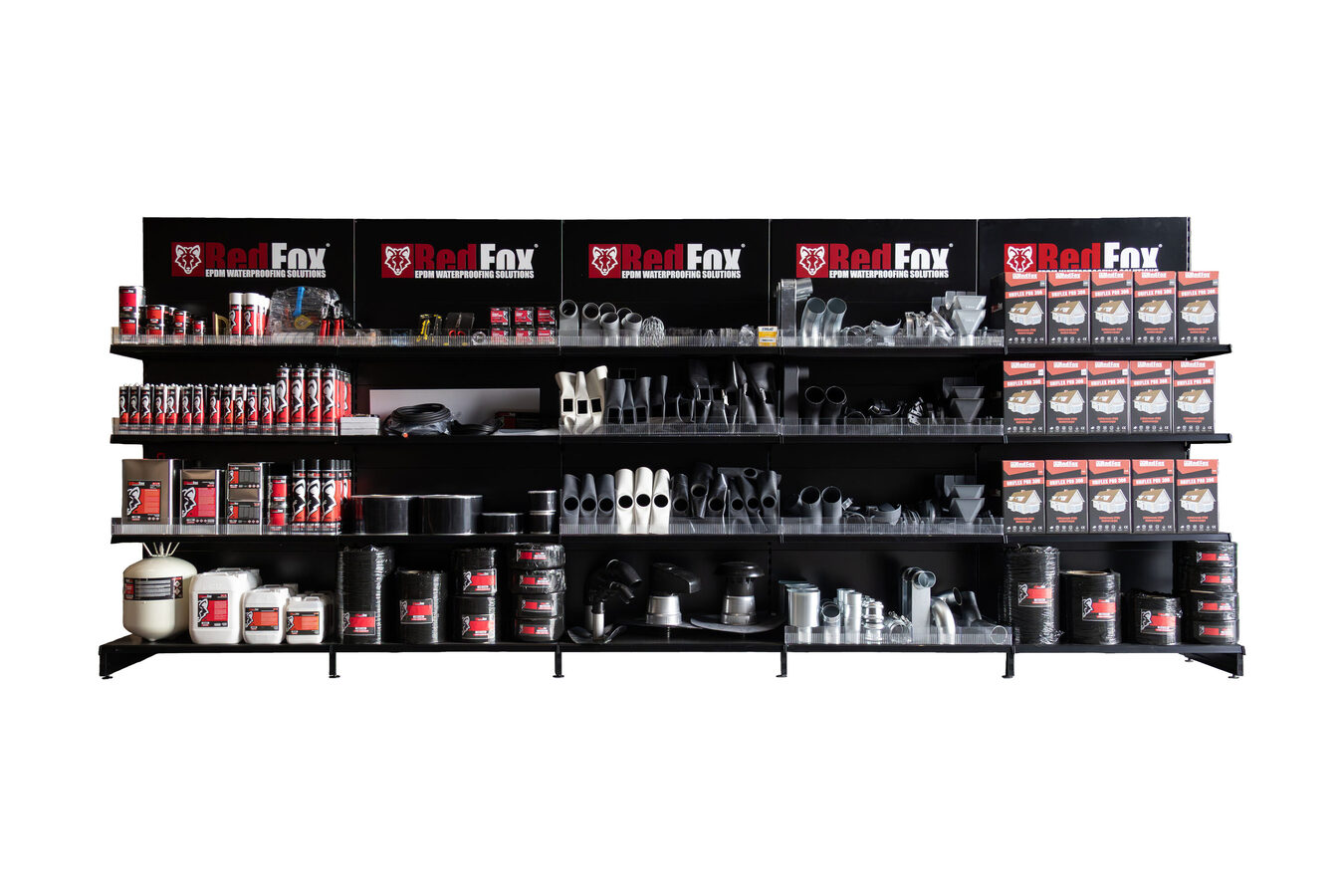 schappenplan-kleiner