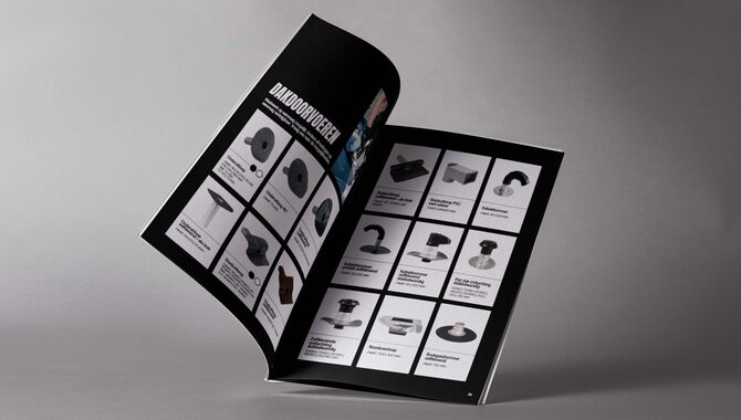 Mockup-catalogus-2026