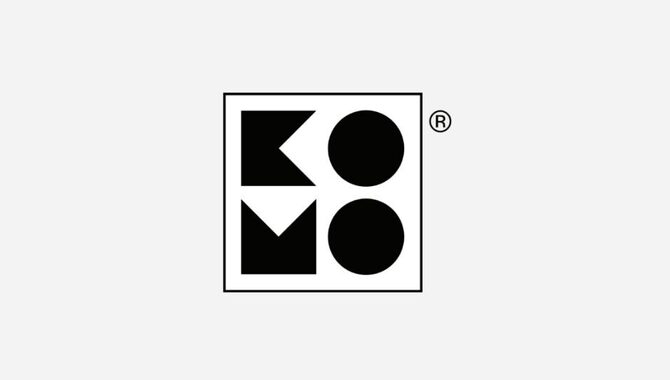 komo