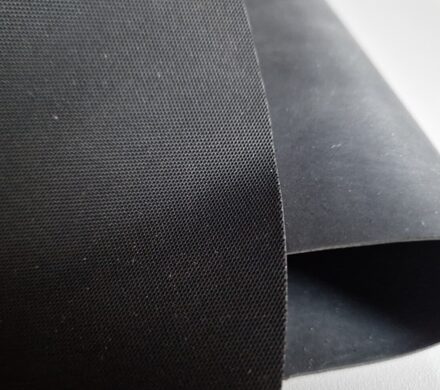 WhatsApp Image 2025-12-08 at 14.18.29 (1)