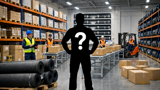 Afbeelding voor advertentie vacature