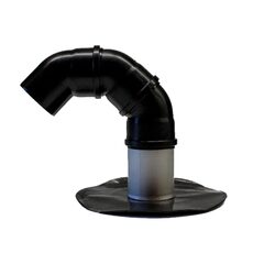 prefab-kabeldoorvoer-zelfklevend-95mm