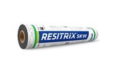 RESITRIX_SK_W_FULL_BOND_1,0_X_10,00_M