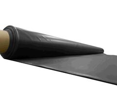 epdm_redfox_pondliner_vijverfolie_1,04mm_dik_6,10mtr