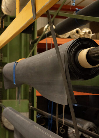 epdm