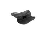 epdm_dakdoorvoer_stadsuitloop_100_x_60mm