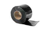 epdm_cover_tape_45cm_per_meter