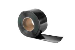 epdm_cover_tape_22,9cm_per_meter