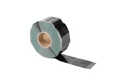 epdm_rubbertape_7,62cm_x_30,5mtr