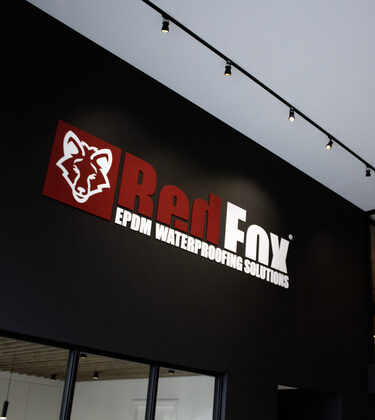 redfox