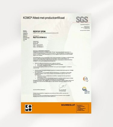 komo
