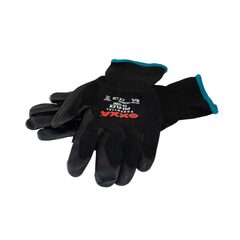 Handschoenen-epdm