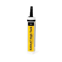 Karaat-high-tack-leadax-sealant